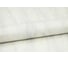 Обои Erismann Agat 60538-03 4