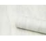 Обои Erismann Agat 60538-03 5