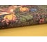 Обои Erismann Dragon 60551-06 3