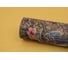 Обои Erismann Dragon 60551-06 4