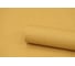 Обои Erismann Dragon 60551-06 6