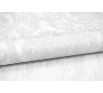Обои Erismann Hurrem 60238-03