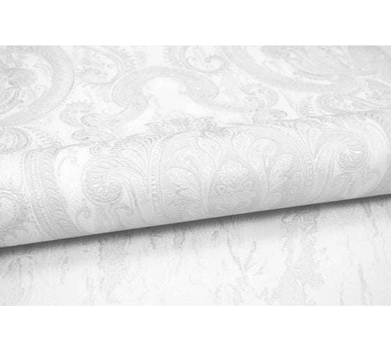 Обои Erismann Hurrem 60238-03 1