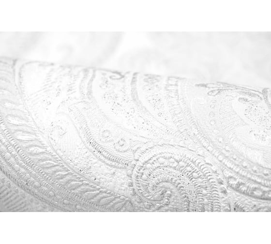 Обои Erismann Hurrem 60238-03