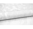 Обои Erismann Hurrem 60238-03 1