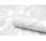 Обои Erismann Hurrem 60238-03 2