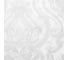 Обои Erismann Hurrem 60238-03 4