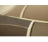 Обои Erismann Jupiter 60548-04 3