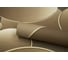 Обои Erismann Jupiter 60548-04 6
