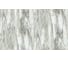 Обои Erismann Agat 60538-05 1