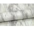 Обои Erismann Agat 60538-05 4