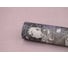 Обои Erismann Dragon 60551-05 5
