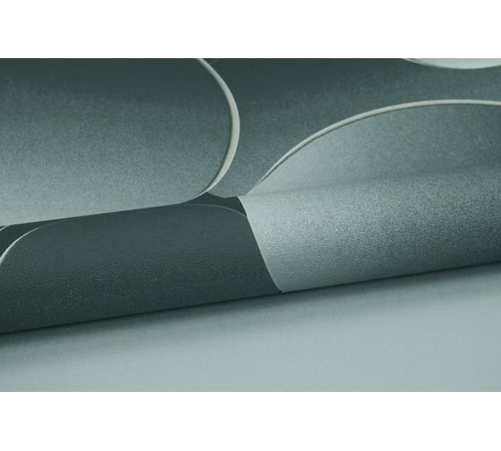 Обои Erismann Jupiter 60548-05