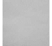 Обои Erismann Jupiter 60549-13