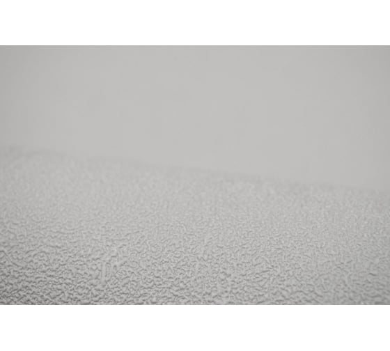 Обои Erismann Jupiter 60549-13