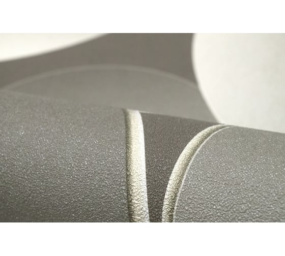 Обои Erismann Jupiter 60548-03