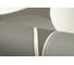 Обои Erismann Jupiter 60548-03 3