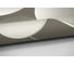 Обои Erismann Jupiter 60548-03 4