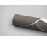 Обои Erismann Jupiter 60548-03 5