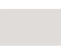 Обои Erismann Dragon 60551-08