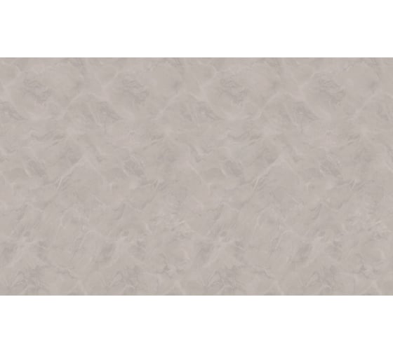 Обои Erismann Antoinette 60339-06