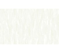 Обои Erismann Hurrem 60239-06