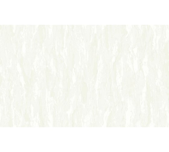 Обои Erismann Hurrem 60239-06 1