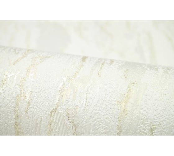 Обои Erismann Hurrem 60239-06