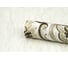 Обои Erismann Hurrem 60239-06 6