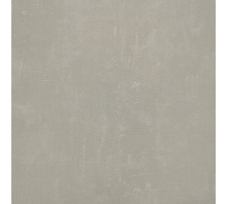 Обои Erismann Light 4 60271-08