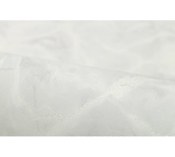 Обои Erismann Antoinette 60339-05