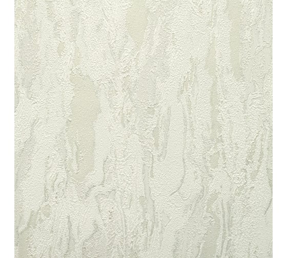 Обои Erismann Hurrem 60239-04