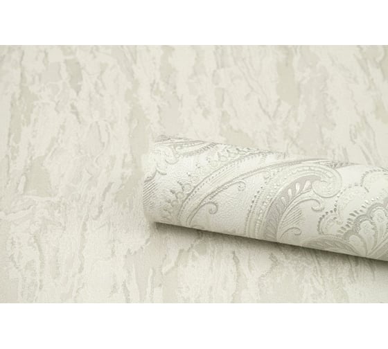 Обои Erismann Hurrem 60239-04