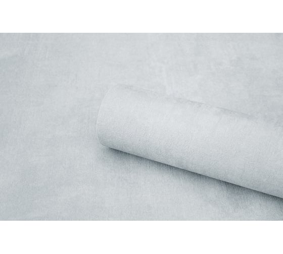 Обои Erismann Light 4 60271-06
