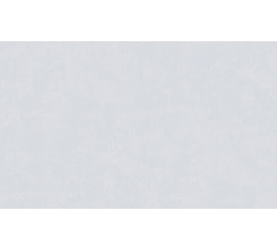 Обои Erismann Light 4 60271-06