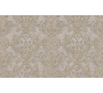 Обои Erismann Antoinette 60338-06