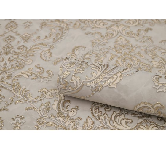 Обои Erismann Antoinette 60338-06