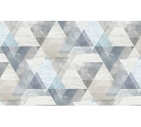 Обои Erismann Light 4 60244-07