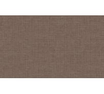 Обои Erismann Dragon 60551-11