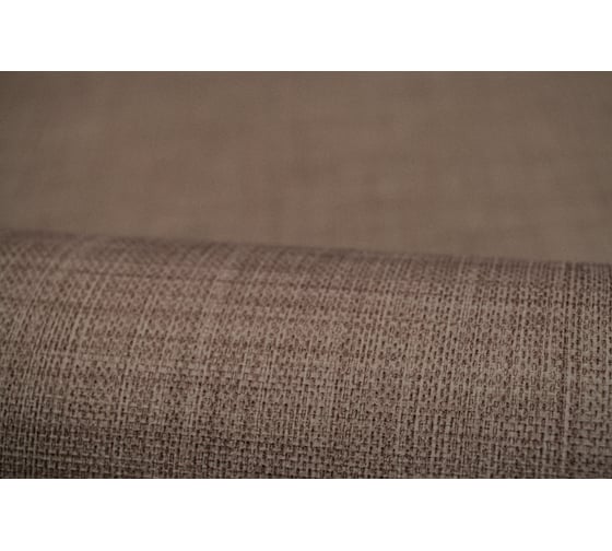 Обои Erismann Dragon 60551-11
