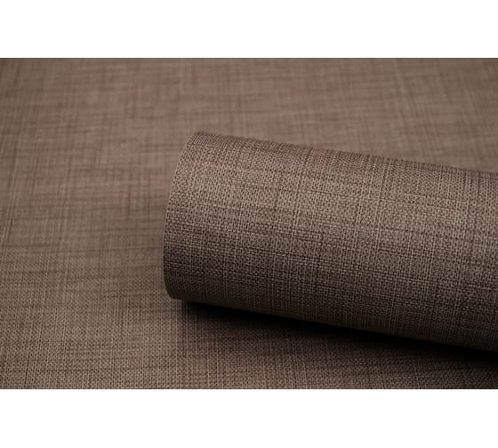 Обои Erismann Dragon 60551-11