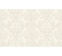 Обои Erismann Antoinette 60338-07