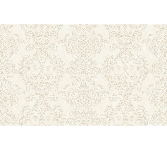 Обои Erismann Antoinette 60338-07