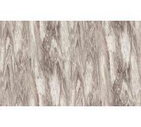 Обои Erismann Agat 60538-07