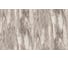 Обои Erismann Agat 60538-07 1
