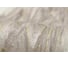 Обои Erismann Agat 60538-07 2