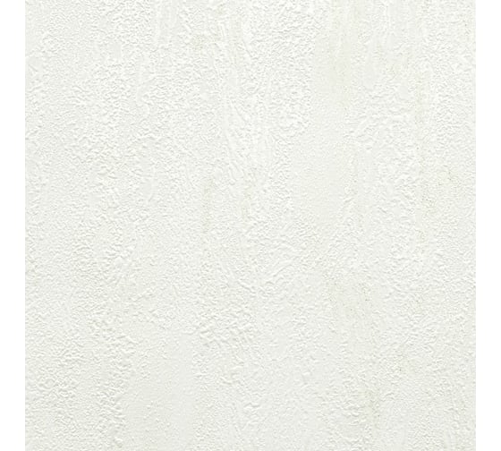 Обои Erismann Agat 60538-01