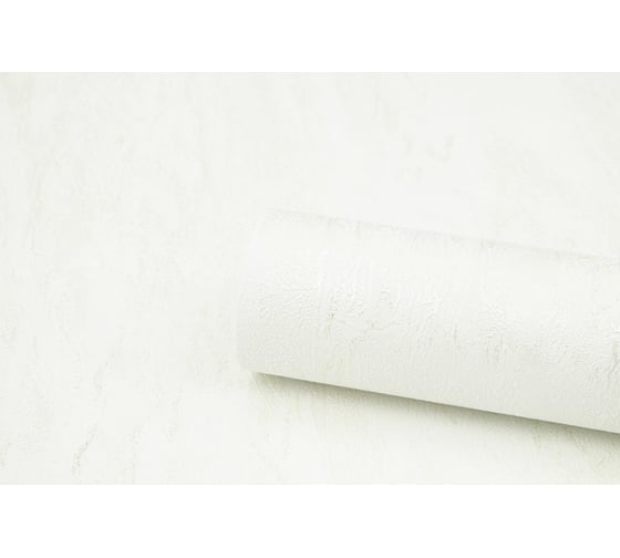Обои Erismann Agat 60538-01