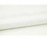 Обои Erismann Agat 60538-01 4