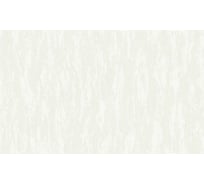 Обои Erismann Hurrem 60239-02